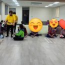 오창지소 네이버블로그