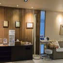 제원한의원 이미지