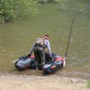 경천 갈매길 이미지