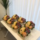 달푸르츠 이미지