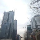 삼정센텀Q시티 이미지