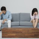 이석영연세비뇨의학과의원 네이버블로그