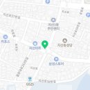 제이에이치통신 이미지