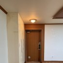 신동아 | 부평 동암신동아 아파트 인테리어 180도 변신 후기