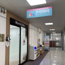 몬테베베 네이버블로그