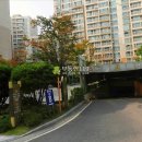 수색로6길 이미지