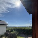 서와민박 | 제주 서와민박 :: 제주도 서쪽 아기랑 감성숙소 추천