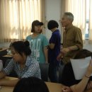 용운사회복지관 이미지