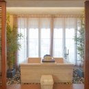 스테이화가 이미지