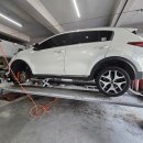 엘리트자동차정비공업사 이미지