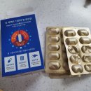 시에스엠빌딩 이미지