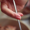 노걸대뼈다귀 이미지