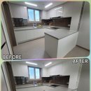 학하남로90번길 이미지