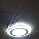 LED매입등 여러 종류~~싸게 날립니다. 이미지