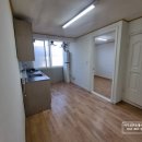 남촌도림동행정복지센터-3 이미지