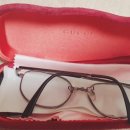 부엔아이안경 이미지