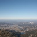 덕곡(중앙) 이미지