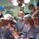 102-1-000004 이미지