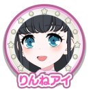 게임버스 이미지