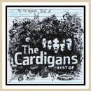 [3264] The Cardigans - Sick And Tired 이미지