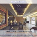 메디칼푸른약국 | 말라카 여행, 에스타디아 호텔 추천 후기: 잊을 수 없는 시간을 선물하다