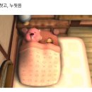 이레문화사 | 2025.09월 3주