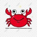 (번개) 10/4(토) 소래포구와 소래생태습지공원(하야부사대장) 이미지