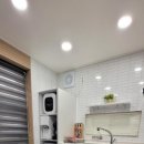 북면745 | 아이와 함께한 좋은 하루를 보낼 수 있었던 가평펜션!!