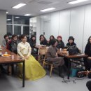 카페 행복시 이미지