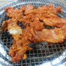 원조춘천중앙로숯불닭갈비 네이버블로그