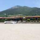 오류보건진료소 이미지