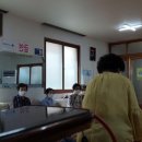 모슬포경로당 네이버블로그