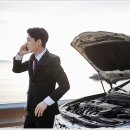 신한카포스 이미지