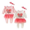 엠케이(MK)헤어 이미지