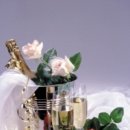 비두초등학교 이미지