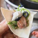 도화식당 이미지