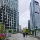 다이아몬드짐 | 도쿄 콘래드 킹스위트 베이전망 투숙후기 (+힐튼 다이아몬드 멤버십 혜택)