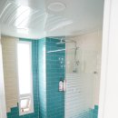 더원스파앤풀빌라 | 거제도 가족 풀빌라, 더원스파앤풀빌라 다녀 온 후기