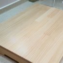 선우산업 이미지