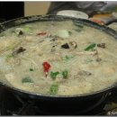 종가집전골 이미지