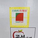 곡성-038 Daum카페