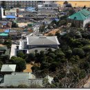 쉬어가는누각 이미지