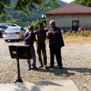 성곡농장 이미지