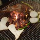 이원아울렛