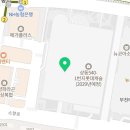 상동모아치과의원 이미지