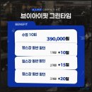 천안헬스장 PT 브이아이핏 | 천안 헬스장 브이아이핏 PT 시작! 운동 초보도 부담 없는 곳