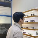 블루페퍼안경망원점 이미지