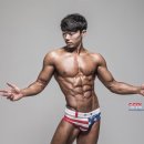 하이클래스컴퍼니 이미지