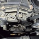 디엠모터스 이미지