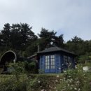 볼소리 펜션 이미지